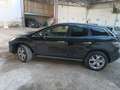 Mazda CX-7 CX-7 2.2 mzr-cd Sport Tourer Nero - thumbnail 4
