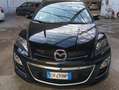 Mazda CX-7 CX-7 2.2 mzr-cd Sport Tourer Nero - thumbnail 1