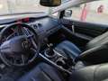 Mazda CX-7 CX-7 2.2 mzr-cd Sport Tourer Nero - thumbnail 9