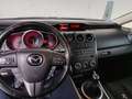 Mazda CX-7 CX-7 2.2 mzr-cd Sport Tourer Nero - thumbnail 10