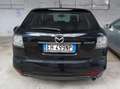 Mazda CX-7 CX-7 2.2 mzr-cd Sport Tourer Nero - thumbnail 3