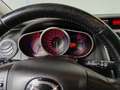 Mazda CX-7 CX-7 2.2 mzr-cd Sport Tourer Nero - thumbnail 11