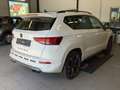 CUPRA Ateca 2.0 TSI 4Drive DSG Beats ACC 360°Cam Navi Weiß - thumbnail 4