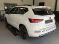 CUPRA Ateca 2.0 TSI 4Drive DSG Beats ACC 360°Cam Navi Weiß - thumbnail 5