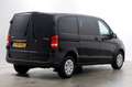 Mercedes-Benz Vito 114 CDI 163pk RWD 9G Automaat Kort Airco/Navi/Came Noir - thumbnail 2