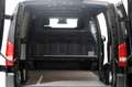 Mercedes-Benz Vito 114 CDI 163pk RWD 9G Automaat Kort Airco/Navi/Came Noir - thumbnail 5