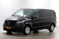 Mercedes-Benz Vito 114 CDI 163pk RWD 9G Automaat Kort Airco/Navi/Came Noir - thumbnail 8