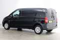 Mercedes-Benz Vito 114 CDI 163pk RWD 9G Automaat Kort Airco/Navi/Came Noir - thumbnail 9