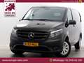 Mercedes-Benz Vito 114 CDI 163pk RWD 9G Automaat Kort Airco/Navi/Came Noir - thumbnail 1