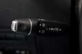 Mercedes-Benz Vito 114 CDI 163pk RWD 9G Automaat Kort Airco/Navi/Came Noir - thumbnail 15