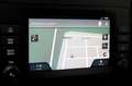 Mercedes-Benz Vito 114 CDI 163pk RWD 9G Automaat Kort Airco/Navi/Came Noir - thumbnail 13