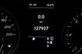 Mercedes-Benz Vito 114 CDI 163pk RWD 9G Automaat Kort Airco/Navi/Came Noir - thumbnail 16