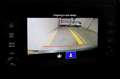Mercedes-Benz Vito 114 CDI 163pk RWD 9G Automaat Kort Airco/Navi/Came Noir - thumbnail 14