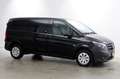 Mercedes-Benz Vito 114 CDI 163pk RWD 9G Automaat Kort Airco/Navi/Came Noir - thumbnail 10
