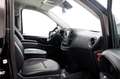 Mercedes-Benz Vito 114 CDI 163pk RWD 9G Automaat Kort Airco/Navi/Came Noir - thumbnail 3