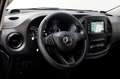 Mercedes-Benz Vito 114 CDI 163pk RWD 9G Automaat Kort Airco/Navi/Came Noir - thumbnail 12