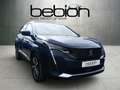 Peugeot 5008 1.2 PureTech 130 Allure Pack KeyLess LED LM Bleu - thumbnail 16