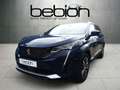 Peugeot 5008 1.2 PureTech 130 Allure Pack KeyLess LED LM Bleu - thumbnail 1