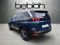 Peugeot 5008 1.2 PureTech 130 Allure Pack KeyLess LED LM Bleu - thumbnail 11