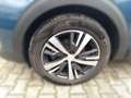 Peugeot 5008 1.2 PureTech 130 Allure Pack KeyLess LED LM Bleu - thumbnail 4