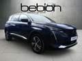 Peugeot 5008 1.2 PureTech 130 Allure Pack KeyLess LED LM Bleu - thumbnail 15