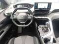 Peugeot 5008 1.2 PureTech 130 Allure Pack KeyLess LED LM Bleu - thumbnail 9