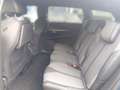 Peugeot 5008 1.2 PureTech 130 Allure Pack KeyLess LED LM Bleu - thumbnail 8