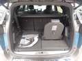 Peugeot 5008 1.2 PureTech 130 Allure Pack KeyLess LED LM Bleu - thumbnail 12