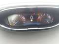 Peugeot 5008 1.2 PureTech 130 Allure Pack KeyLess LED LM Bleu - thumbnail 5
