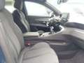 Peugeot 5008 1.2 PureTech 130 Allure Pack KeyLess LED LM Bleu - thumbnail 14