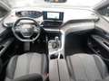 Peugeot 5008 1.2 PureTech 130 Allure Pack KeyLess LED LM Bleu - thumbnail 10