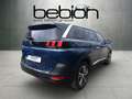 Peugeot 5008 1.2 PureTech 130 Allure Pack KeyLess LED LM Bleu - thumbnail 13