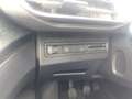 Peugeot 5008 1.2 PureTech 130 Allure Pack KeyLess LED LM Bleu - thumbnail 7