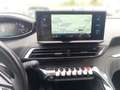 Peugeot 5008 1.2 PureTech 130 Allure Pack KeyLess LED LM Bleu - thumbnail 6
