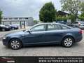 Audi A6 2.7 TDI quattro TÜV 02/27 Xenon Navi FSE Klimaaut. Azul - thumbnail 11