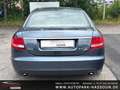 Audi A6 2.7 TDI quattro TÜV 02/27 Xenon Navi FSE Klimaaut. Azul - thumbnail 9