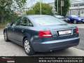 Audi A6 2.7 TDI quattro TÜV 02/27 Xenon Navi FSE Klimaaut. Azul - thumbnail 10