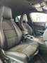 Mercedes-Benz CLA 200 d Shooting Brake Gris - thumbnail 10
