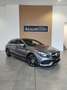 Mercedes-Benz CLA 200 d Shooting Brake Gris - thumbnail 3