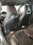 Mercedes-Benz CLA 200 d Shooting Brake Gris - thumbnail 7