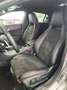 Mercedes-Benz CLA 200 d Shooting Brake Gris - thumbnail 6