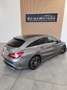 Mercedes-Benz CLA 200 d Shooting Brake Gris - thumbnail 4