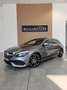 Mercedes-Benz CLA 200 d Shooting Brake Gris - thumbnail 1