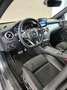 Mercedes-Benz CLA 200 d Shooting Brake Gris - thumbnail 5