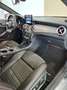 Mercedes-Benz CLA 200 d Shooting Brake Gris - thumbnail 8