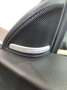 Mercedes-Benz CLA 200 d Shooting Brake Gris - thumbnail 11