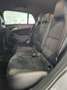 Mercedes-Benz CLA 200 d Shooting Brake Gris - thumbnail 9