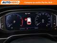 Volkswagen Polo 1.0 TSI R-Line DSG 81kW Rojo - thumbnail 26