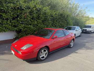 2.0 20v turbo