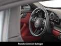 Porsche 992 Carrera Cabriolet Chorno Sportabgas Bose Matrix Ab Negru - thumbnail 24